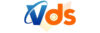 Valid Data Solusi